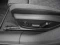 Audi A5 Avant TFSI 110 kW S tronic NAVI EL.HECK ACC Grau - thumbnail 15