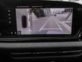 Audi A5 Avant TFSI 110 kW S tronic NAVI EL.HECK ACC Grau - thumbnail 11