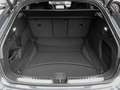 Audi A5 Avant TFSI 110 kW S tronic NAVI EL.HECK ACC Grau - thumbnail 17