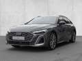 Audi A5 Avant TFSI 110 kW S tronic NAVI EL.HECK ACC Grau - thumbnail 2