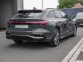Audi A5 Avant TFSI 110 kW S tronic NAVI EL.HECK ACC Grau - thumbnail 4