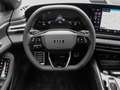 Audi A5 Avant TFSI 110 kW S tronic NAVI EL.HECK ACC Grau - thumbnail 9