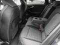Audi A5 Avant TFSI 110 kW S tronic NAVI EL.HECK ACC Grau - thumbnail 16