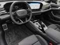 Audi A5 Avant TFSI 110 kW S tronic NAVI EL.HECK ACC Grau - thumbnail 7