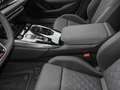 Audi A5 Avant TFSI 110 kW S tronic NAVI EL.HECK ACC Grau - thumbnail 14