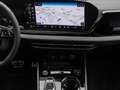 Audi A5 Avant TFSI 110 kW S tronic NAVI EL.HECK ACC Grau - thumbnail 10