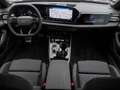 Audi A5 Avant TFSI 110 kW S tronic NAVI EL.HECK ACC Grau - thumbnail 8