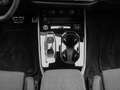 Audi A5 Avant TFSI 110 kW S tronic NAVI EL.HECK ACC Grau - thumbnail 12