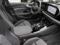 Audi A5 Avant TFSI 110 kW S tronic NAVI EL.HECK ACC Grau - thumbnail 6