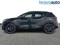 Kia Sportage STYLE EDITION 1.6T-GDi MHEV AT Zwart - thumbnail 5