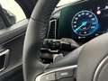 Kia Sportage STYLE EDITION 1.6T-GDi MHEV AT Zwart - thumbnail 22
