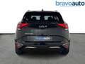 Kia Sportage STYLE EDITION 1.6T-GDi MHEV AT Zwart - thumbnail 6