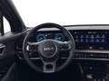 Kia Sportage STYLE EDITION 1.6T-GDi MHEV AT Zwart - thumbnail 10