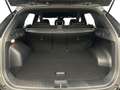 Kia Sportage STYLE EDITION 1.6T-GDi MHEV AT Zwart - thumbnail 11