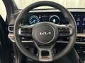 Kia Sportage STYLE EDITION 1.6T-GDi MHEV AT Zwart - thumbnail 21