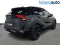 Kia Sportage STYLE EDITION 1.6T-GDi MHEV AT Zwart - thumbnail 17