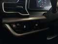 Kia Sportage STYLE EDITION 1.6T-GDi MHEV AT Zwart - thumbnail 24