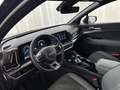 Kia Sportage STYLE EDITION 1.6T-GDi MHEV AT Zwart - thumbnail 20