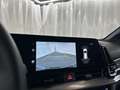 Kia Sportage STYLE EDITION 1.6T-GDi MHEV AT Zwart - thumbnail 26