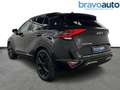 Kia Sportage STYLE EDITION 1.6T-GDi MHEV AT Zwart - thumbnail 3