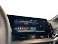 Kia Sportage STYLE EDITION 1.6T-GDi MHEV AT Zwart - thumbnail 13