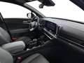 Kia Sportage STYLE EDITION 1.6T-GDi MHEV AT Zwart - thumbnail 8