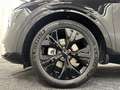 Kia Sportage STYLE EDITION 1.6T-GDi MHEV AT Zwart - thumbnail 15