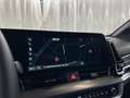Kia Sportage STYLE EDITION 1.6T-GDi MHEV AT Zwart - thumbnail 25