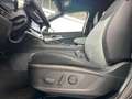 Kia Sportage STYLE EDITION 1.6T-GDi MHEV AT Zwart - thumbnail 19