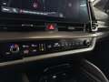 Kia Sportage STYLE EDITION 1.6T-GDi MHEV AT Zwart - thumbnail 27