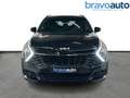 Kia Sportage STYLE EDITION 1.6T-GDi MHEV AT Zwart - thumbnail 7