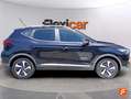 MG ZS 72kWh Luxury Negro - thumbnail 3