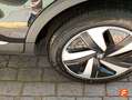 MG ZS 72kWh Luxury Negro - thumbnail 19