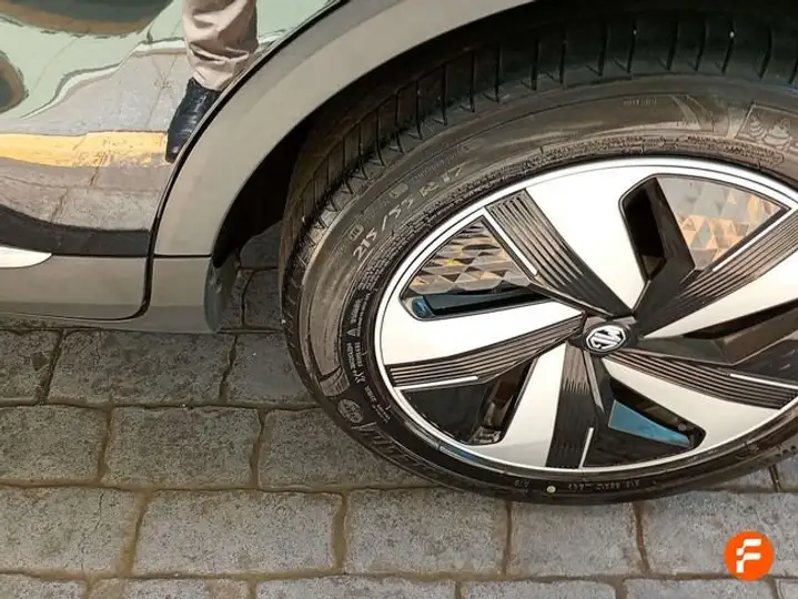 MG ZS 2022, foto 19