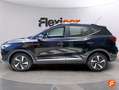 MG ZS 72kWh Luxury Negro - thumbnail 4