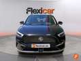 MG ZS 72kWh Luxury Negro - thumbnail 2