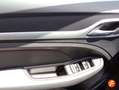 MG ZS 72kWh Luxury Negro - thumbnail 13