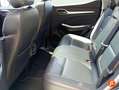 MG ZS 72kWh Luxury Negro - thumbnail 12