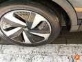 MG ZS 72kWh Luxury Negro - thumbnail 18