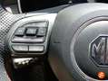 MG ZS 72kWh Luxury Negro - thumbnail 14