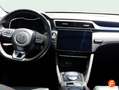 MG ZS 72kWh Luxury Negro - thumbnail 9