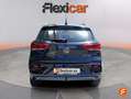 MG ZS 72kWh Luxury Negro - thumbnail 5