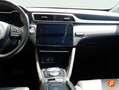 MG ZS 72kWh Luxury Negro - thumbnail 10