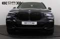 BMW X5 45e xDrive PHEV M PACK - PANODAK - TREKHAAK - A... Negru - thumbnail 2