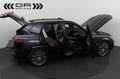 BMW X5 45e xDrive PHEV M PACK - PANODAK - TREKHAAK - A... Negru - thumbnail 12