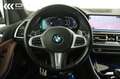 BMW X5 45e xDrive PHEV M PACK - PANODAK - TREKHAAK - A... Negru - thumbnail 18