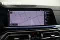 BMW X5 45e xDrive PHEV M PACK - PANODAK - TREKHAAK - A... Negru - thumbnail 27