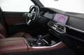 BMW X5 45e xDrive PHEV M PACK - PANODAK - TREKHAAK - A... Negru - thumbnail 17