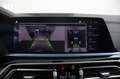 BMW X5 45e xDrive PHEV M PACK - PANODAK - TREKHAAK - A... Negru - thumbnail 30
