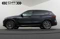 BMW X5 45e xDrive PHEV M PACK - PANODAK - TREKHAAK - A... Negru - thumbnail 9